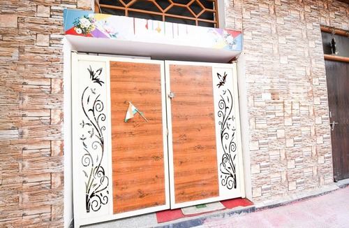 Civil Lines House | SuiteHotel Raj Mahal Palace