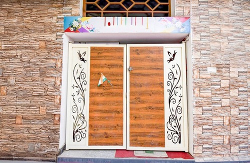 Civil Lines House | SuiteHotel Raj Mahal Palace