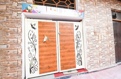 Civil Lines House | SuiteHotel Raj Mahal Palace