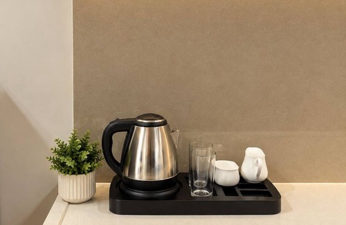 Rau Apartment | Sukhmani Homestay