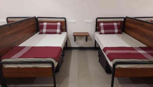 Dilsukhnagar Hostel | Sukhnidras Dormitory
