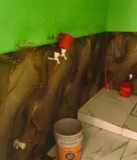 Suar Apartment | Sukhram ji ka awas