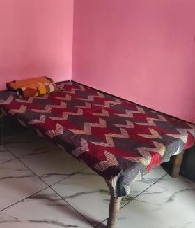 Suar Apartment | Sukhram ji ka awas