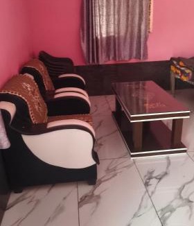 Suar Apartment | Sukhram ji ka awas