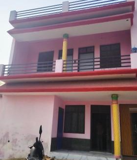 Suar Apartment | Sukhram ji ka awas