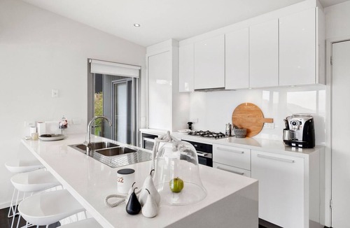 Lorne House | Summerhills House