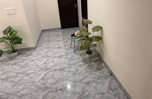 Alwar Hotel | Sundervan Resort