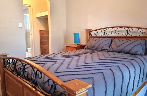 Kilkerran Hotel | Sunlit Shore, Balgowan