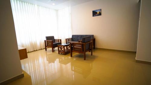 Devikolam Resort | Sunrise Munnar by Maat Hotels