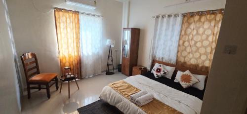 Viman Nagar Villa | Sunshinee Villa