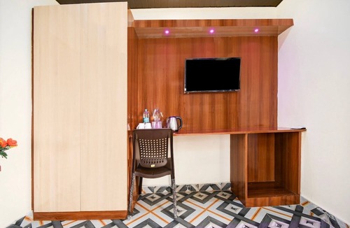 Puri House | Super Collection Formerly BB Palace