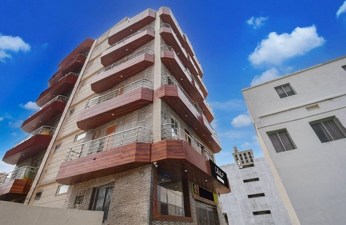 Puri House | Super Collection Formerly BB Palace