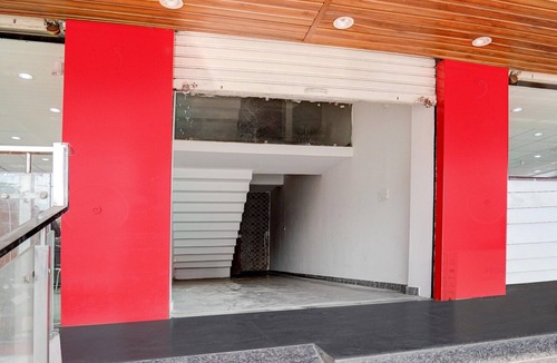 Indira Nagar House | Super Collection High Court Lucknow