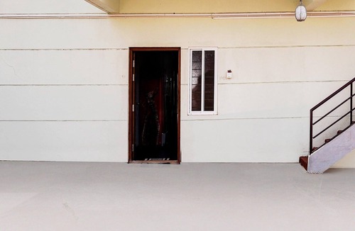 Dharwad House | Super Collection O Sunset Point PB Road