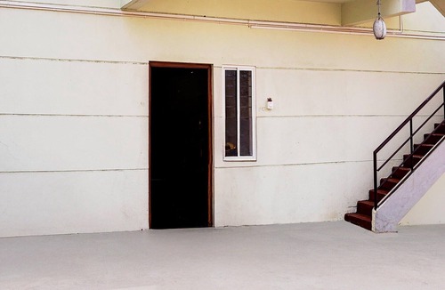 Dharwad House | Super Collection O Sunset Point PB Road