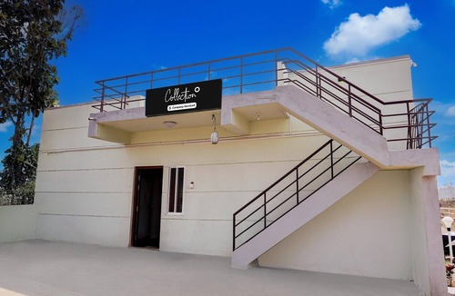 Dharwad House | Super Collection O Sunset Point PB Road