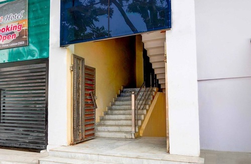 Mohangarh House | Super Collection O Matiyari