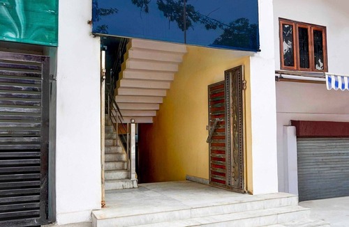 Mohangarh House | Super Collection O Matiyari