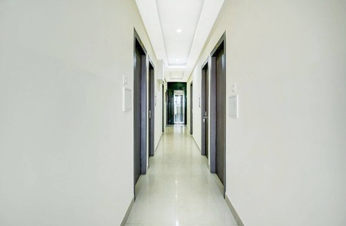 Patna House | Super Collection O Rajeev Nagar