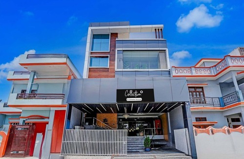 Faizabad House | Super Collection O Ram Mandir Ayodhya
