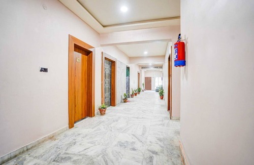 Kanpur House | Super Collection O Ratan Lal Nagar