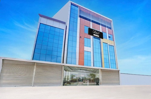 Warangal House | Super Collection Warangal Station