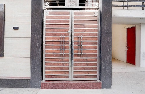 Faizabad House | Super Hotel O Tedhi Bazaar
