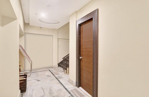 Patna House | Super Kankarbagh Formerl Kunwar Alcajars
