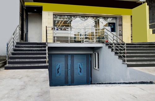Hyderabad House | Super Townhouse Badangpet Crossway Hyderabad