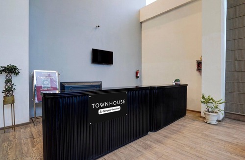 Mohangarh House | Super Townhouse Gomti Nagar Matiyari