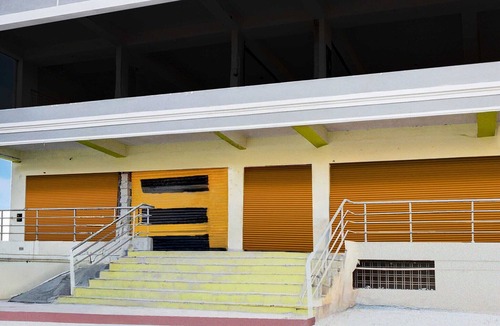 Hyderabad House | Super Townhouse LB Nagar Metro Station