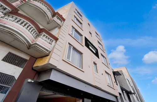 Amritsar House | Super Townhouse Ram Talai Crossway