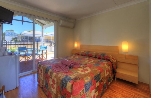 Ledge Point Other | Tasman Holiday Parks - Ledge Point