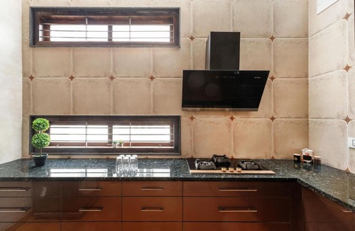 Bengaluru House | Terrastone 3BHK Duplex Nr Fortis Nagarabhavi