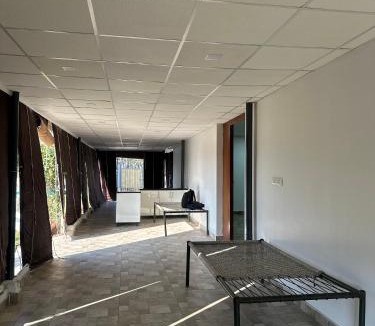 Rajpura House | THC - The Heritage Courtyard