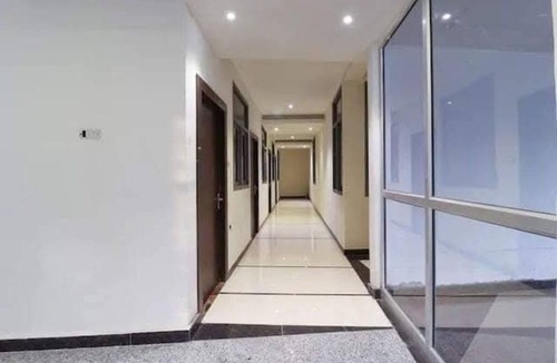 Kanpur Hotel | The Banaras Hotel
