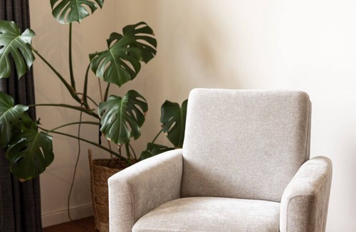Tanunda Apartment | The Barrel Suite (Unit C)