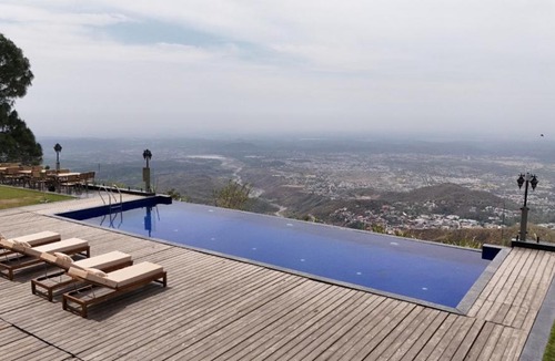 Kumarhatti Hotel | The Belvedere Kasauli
