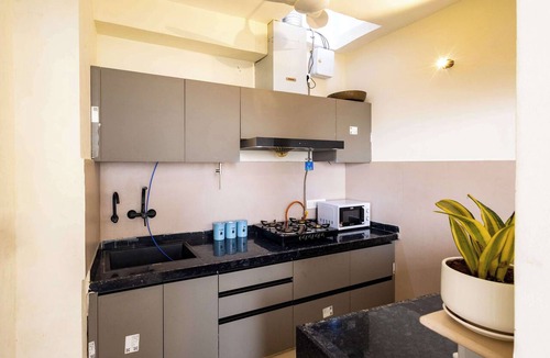 Udaipur City Centre House | The Blue Root by Viraalay - 5 Bed Heritage Home Villa in Udaipur
