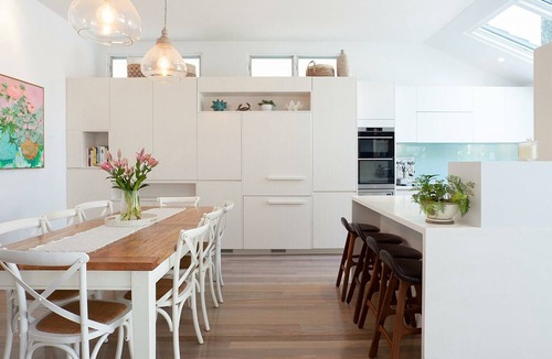 Bronte House | The Cali Beach house Bronte