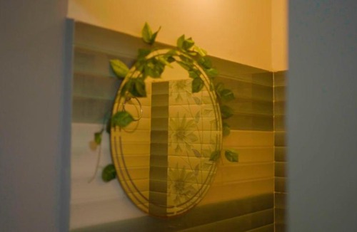 Balipara Apartment | The Cloud9 Villa