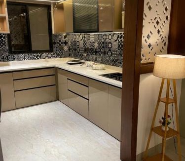 Indore Villa | The Divine Villa !