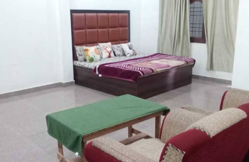 Etawah Hotel | The Dream Hotel And Rooms
