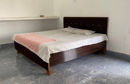 Etawah Hotel | The Dream Hotel And Rooms