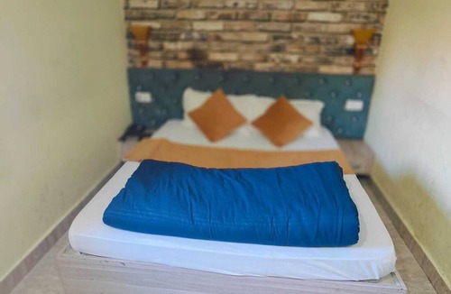 Rohtak Hotel | The Elephant Hotel