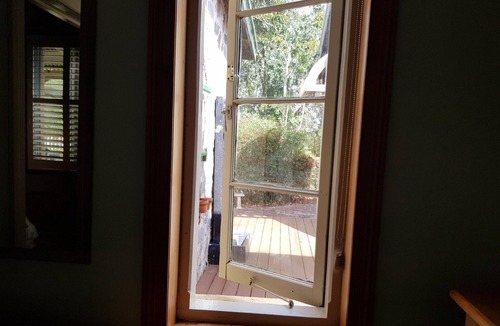 Willyung Cottage | THE GATE KEEPERS COTTAGE WILLYUNG