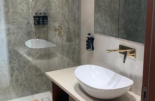 Bhopal Hotel | The Grand Jalsa