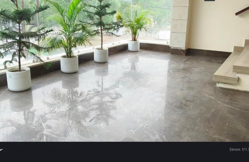 Rampur Hotel | The grand regency