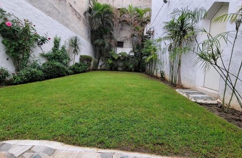 Ludhiana Villa | The Green Villa