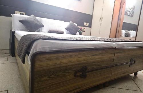 Ludhiana Villa | The Green Villa